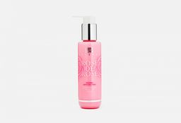 Librederm ROSE DE ROSE Тоник-гель детокс возрождающий